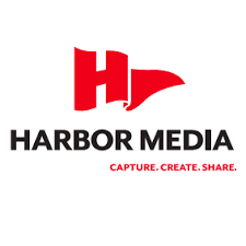 HarborM_Logo