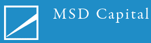MSD_Logo