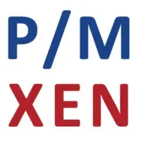 PMXN