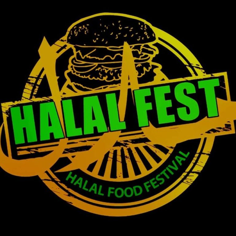halalfest_logo