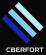 cberfort-logo-black